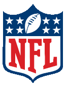 NFL Logo